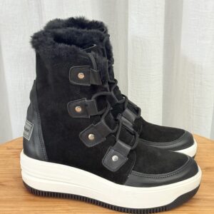 BOTA ICE