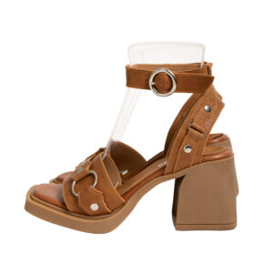 SANDALIA LOLA