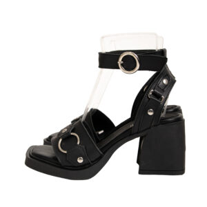 SANDALIA LOLA