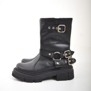 BOTA TECH