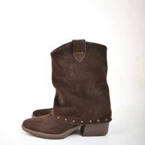 TEXANA RAMB