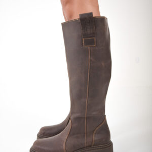 BOTA WATER