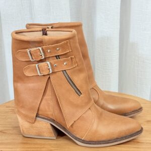 TEXANA LORNA