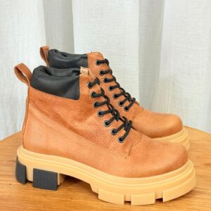 BORCEGO MILANO