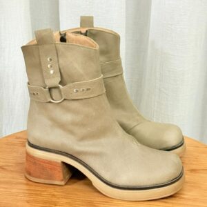 BOTA VITTORIA
