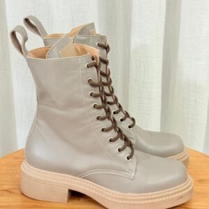 BORCEGO  ALLEGRA
